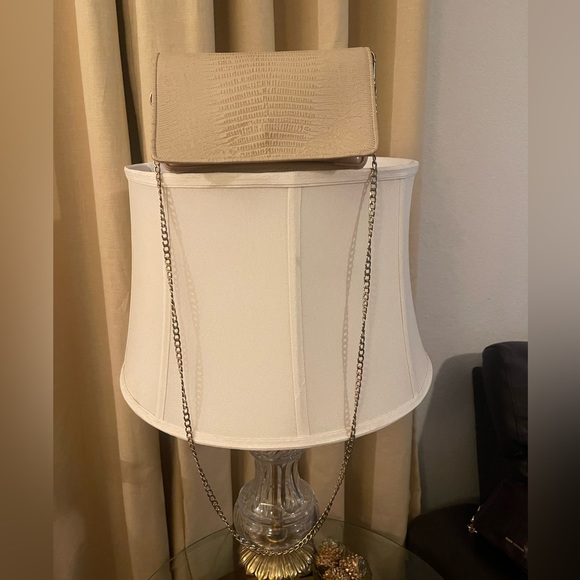Donna Karan please check all picture of condition - Picture 1 of 17